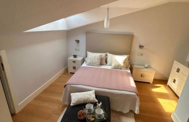 Bournacell 16 - Foto 38