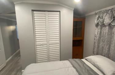 Beautiful independent suite - Foto 23