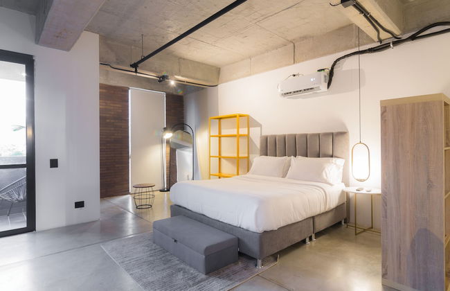 Lauret by Wynwood House - Foto 34