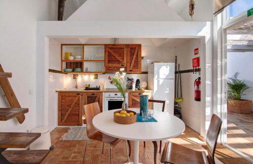 Estúdio Casa Do Limoeiro - Foto 10