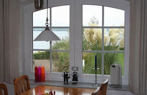 See in Sicht - Foto 7