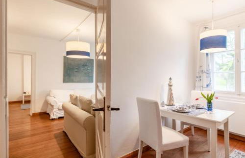 Apartment Gut Hörne-2 by Interhome - Foto 27