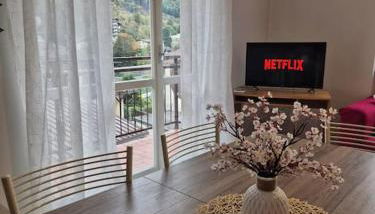 Il Posticino di Casargo - Foto 2