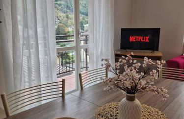 Il Posticino di Casargo - Foto 2