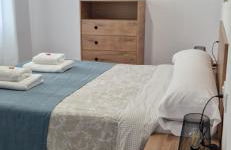 Casa Tambo I - Foto 8