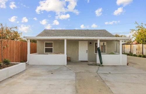 #Marbella lane - Serene Haven Retreat 3BR - Foto 28