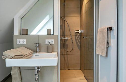 Ferienwohnung Kühn - Foto 25