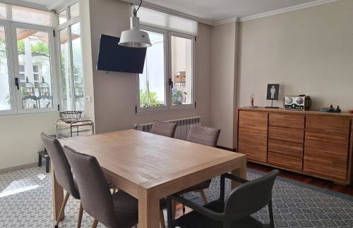 MAXIMO CONFORT - Foto 9