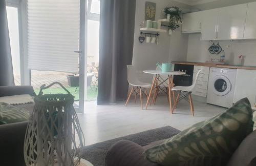 Ericeira Su Villa`s - Foto 47