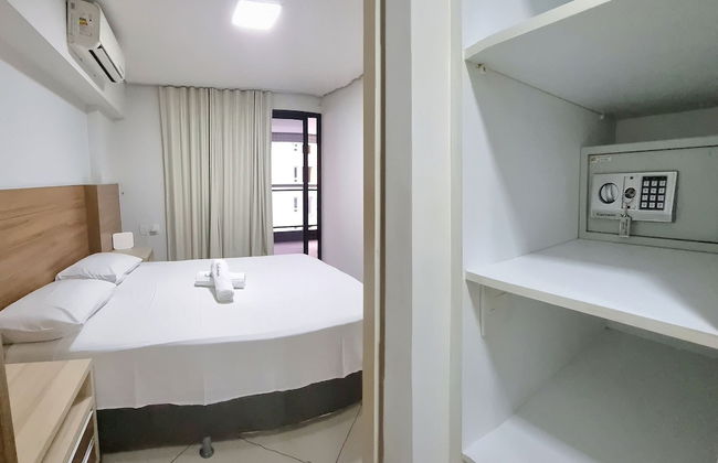 Landscape by SOLEMAR - Photo 5