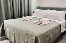 Roma Suite Style - Foto 7