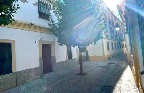 Geysotur Tinte Suites - Foto 28