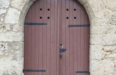 Domaine de l'Ormerie Provins - Foto 18