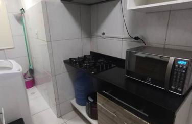 Cantinho da Ju - Foto 41