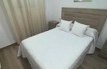 La Rosa de Oro - Foto 33