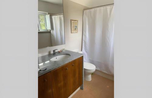 Monte Azul, Um Oásis No Alentejo - Foto 2