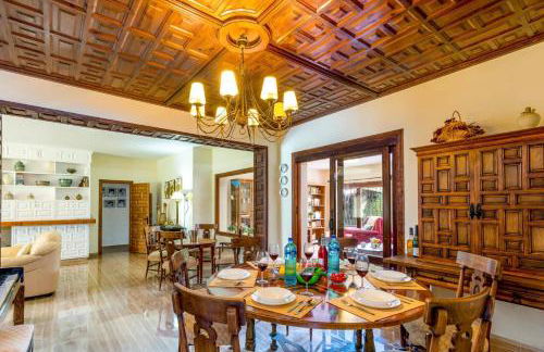 Villa Ramos by Villa Plus - Photo 6