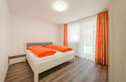 Garni B&B Apartments Plank - Foto 32