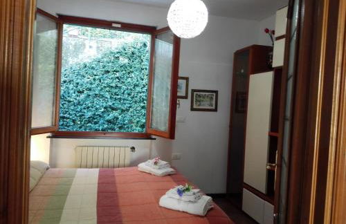 Appartamenti da Ermanno - Foto 8