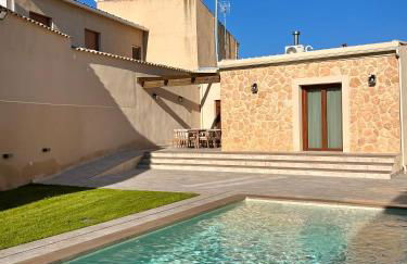 La villa de Ramona - Photo 2