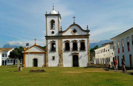 Sobrado da monica - Foto 18