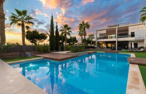 Laguna Rocher by fidalsa - Foto 1