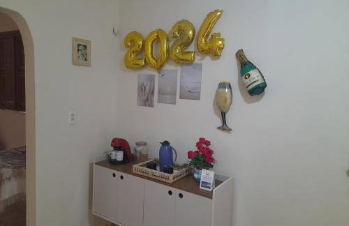 Terra da Luz - Casa de praia CE - Foto 36