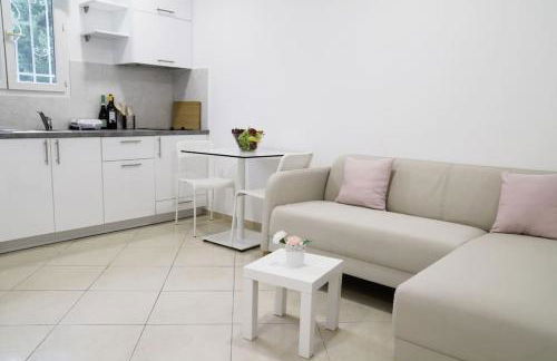 Cozy apartment near Airport - Foto 14