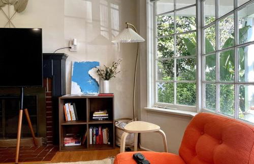 Pasadena Quiet Gem with Fiber Internet WiFi and Workspace - Foto 9