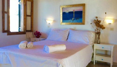 Manos Studios - Foto 3