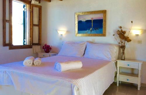 Manos Studios - Foto 3