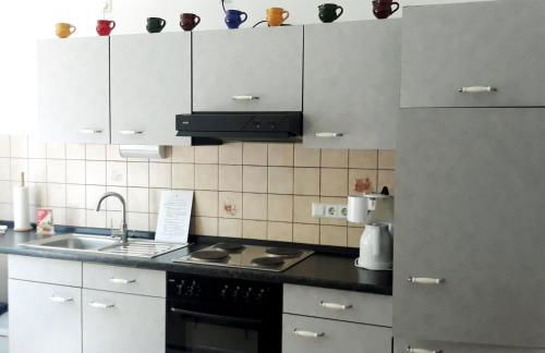 Ferienwohnungen Lithos - Foto 8