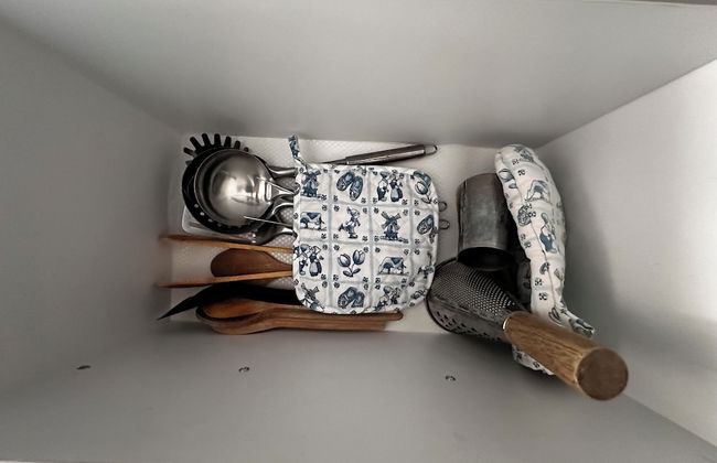 Villa Carian Trail evdatca, Kargı Bay Datca, close to the beach - Foto 54