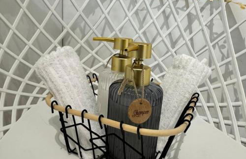 Escapade Romantique avec Champagne offert - Foto 18