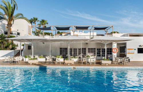 AluaSun Lago Park - Foto 36