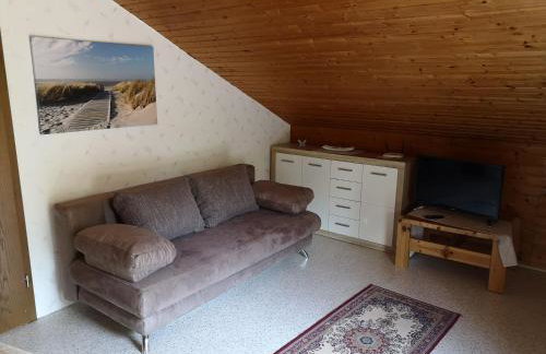 Ferienwohnungen Maintal - Foto 21