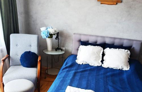 EliBlue -Twój apartament - Foto 23