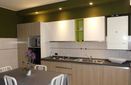 Casa Margherita - Foto 9