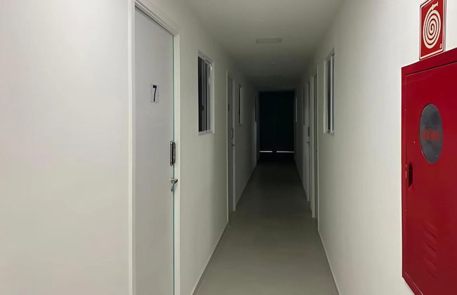 Cabo Frio - Centro - Galeria Êxito - Foto 9