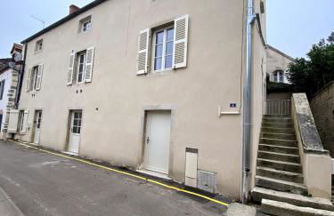 Au Passage de Pommard - Foto 4