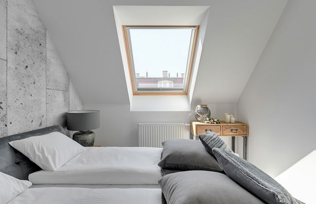 Old Town - OldNova by Welcome Apartment - Foto 40