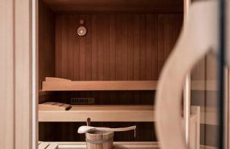 Residence Cesa Sassela - Foto 14