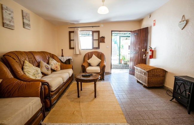 Stone House Vista by Atlantic Holiday - Foto 30