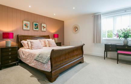 Cleifiog Fawr - Foto 31