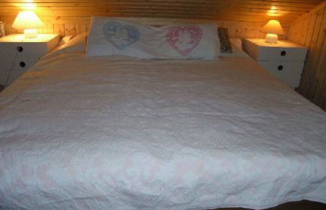 Elsanranta - Foto 19