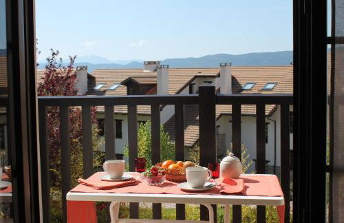 Dúplex en Badaguás, Jaca - Foto 19