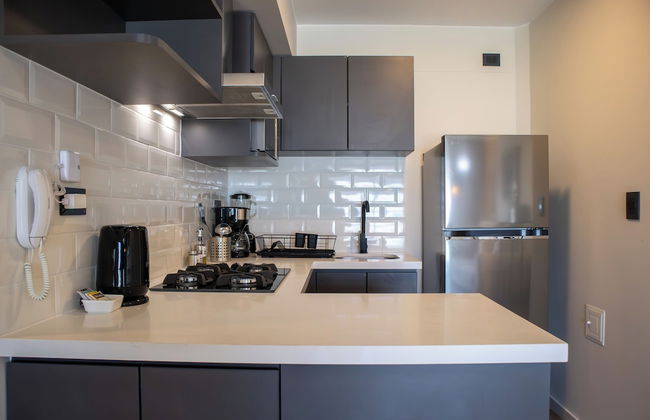 Moreyra by Wynwood House - Foto 60