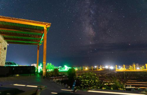 Holy Sea Smart Suites - Foto 54