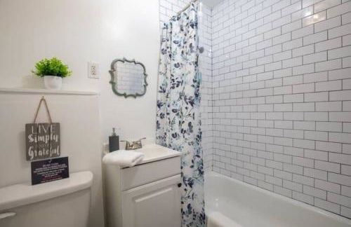 Division Ave East Lake Update - Foto 25