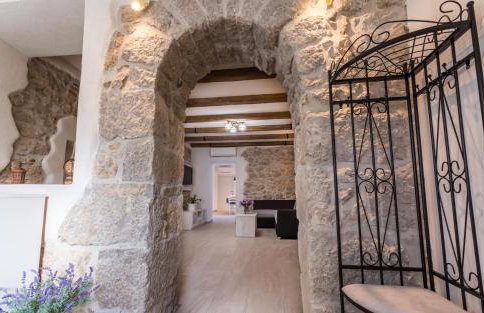 Villa Mulberry - Foto 24